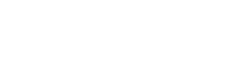 Nano Hair Transplant