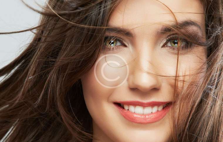 Eyebrow Treatments